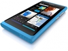 Смартфон Nokia + 1 ГБ RAM+  N9 16 ГБ - Слободской