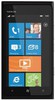 Nokia Lumia 900 - Слободской
