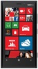 Смартфон Nokia Lumia 920 Black - Слободской