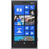 Смартфон Nokia Lumia 920 Grey - Слободской
