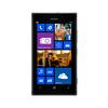 Смартфон Nokia Lumia 925 Black - Слободской