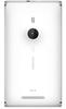 Смартфон NOKIA Lumia 925 White - Слободской