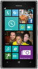 Nokia Lumia 925 - Слободской