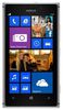 Сотовый телефон Nokia Nokia Nokia Lumia 925 Black - Слободской