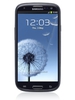 Смартфон Samsung + 1 ГБ RAM+  Galaxy S III GT-i9300 16 Гб 16 ГБ - Слободской