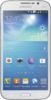 Samsung Galaxy Mega 5.8 Duos i9152 - Слободской