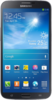Samsung Galaxy Mega 6.3 i9200 8GB - Слободской
