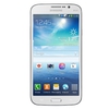 Смартфон Samsung Galaxy Mega 5.8 GT-i9152 - Слободской