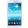 Смартфон Samsung Galaxy Mega 6.3 GT-I9200 8Gb - Слободской
