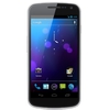 Смартфон Samsung Galaxy Nexus GT-I9250 16 ГБ - Слободской