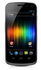 Смартфон Samsung Galaxy Nexus GT-I9250 Grey - Слободской