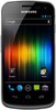 Samsung Galaxy Nexus i9250 - Слободской