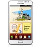 Смартфон Samsung Galaxy Note N7000 16Gb 16 ГБ - Слободской