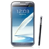 Смартфон Samsung Galaxy Note 2 N7100 16Gb 16 ГБ - Слободской