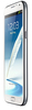 Смартфон Samsung Galaxy Note 2 GT-N7100 White - Слободской