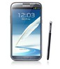 Мобильный телефон Samsung Galaxy Note II N7100 16Gb - Слободской