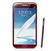Смартфон Samsung Galaxy Note 2 GT-N7100ZRD 16 ГБ - Слободской