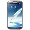 Смартфон Samsung Galaxy Note II GT-N7100 16Gb - Слободской