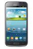 Смартфон Samsung Galaxy Premier GT-I9260 Silver 16 Gb - Слободской
