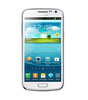 Смартфон Samsung Galaxy Premier GT-I9260 Ceramic White - Слободской