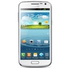 Смартфон Samsung Galaxy Premier GT-I9260   + 16 ГБ - Слободской