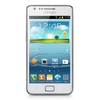 Смартфон Samsung Galaxy S II Plus GT-I9105 - Слободской