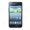 Смартфон Samsung GALAXY S II Plus GT-I9105 - Слободской