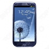 Смартфон Samsung Galaxy S III GT-I9300 16Gb - Слободской