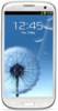 Смартфон Samsung Galaxy S3 GT-I9300 32Gb Marble white - Слободской