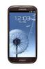Смартфон Samsung Galaxy S3 GT-I9300 16Gb Amber Brown - Слободской