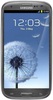 Смартфон Samsung Galaxy S3 GT-I9300 16Gb Titanium grey - Слободской