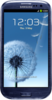 Samsung Galaxy S3 i9300 16GB Pebble Blue - Слободской