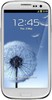 Samsung Galaxy S3 i9300 32GB Marble White - Слободской