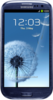 Samsung Galaxy S3 i9300 32GB Pebble Blue - Слободской