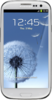 Samsung Galaxy S3 i9300 16GB Marble White - Слободской