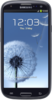 Samsung Galaxy S3 i9300 16GB Full Black - Слободской
