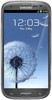Samsung Galaxy S3 i9300 16GB Titanium Grey - Слободской