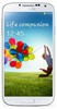 Смартфон Samsung Galaxy S4 16Gb GT-I9505 - Слободской