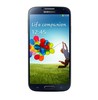 Мобильный телефон Samsung Galaxy S4 32Gb (GT-I9500) - Слободской