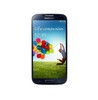 Мобильный телефон Samsung Galaxy S4 32Gb (GT-I9505) - Слободской