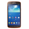 Смартфон Samsung Galaxy S4 Active GT-i9295 16 GB - Слободской