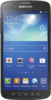 Samsung Galaxy S4 Active i9295 - Слободской
