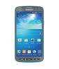 Смартфон Samsung Galaxy S4 Active GT-I9295 Blue - Слободской