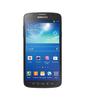 Смартфон Samsung Galaxy S4 Active GT-I9295 Gray - Слободской