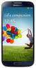 Смартфон Samsung Galaxy S4 GT-I9500 16Gb Black Mist - Слободской