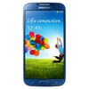 Смартфон Samsung Galaxy S4 GT-I9505 - Слободской