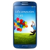 Смартфон Samsung Galaxy S4 GT-I9505 16Gb - Слободской