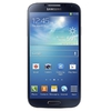 Смартфон Samsung Galaxy S4 GT-I9500 64 GB - Слободской