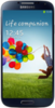Samsung Galaxy S4 i9500 16GB - Слободской