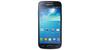 Смартфон Samsung Galaxy S4 mini Duos GT-I9192 Black - Слободской